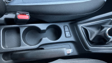 Hyundai i20 1.2 SE 5dr Petrol Hatchback